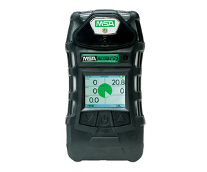 梅思安VOC檢測儀