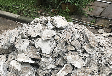 環(huán)保行業(yè)