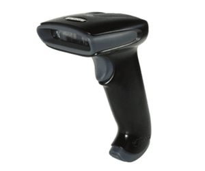 霍尼韋爾掃碼槍